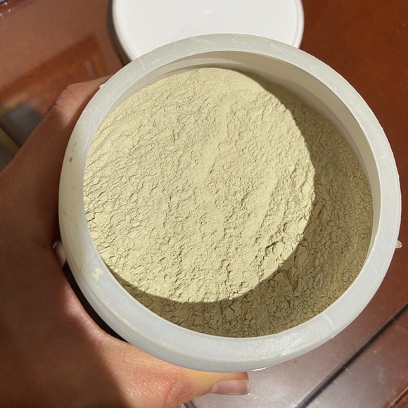 Health & Beauty Aztec Secret - Picture 3 of 4